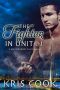 [Mockingbird Place 05] • The Fighter in Unit J